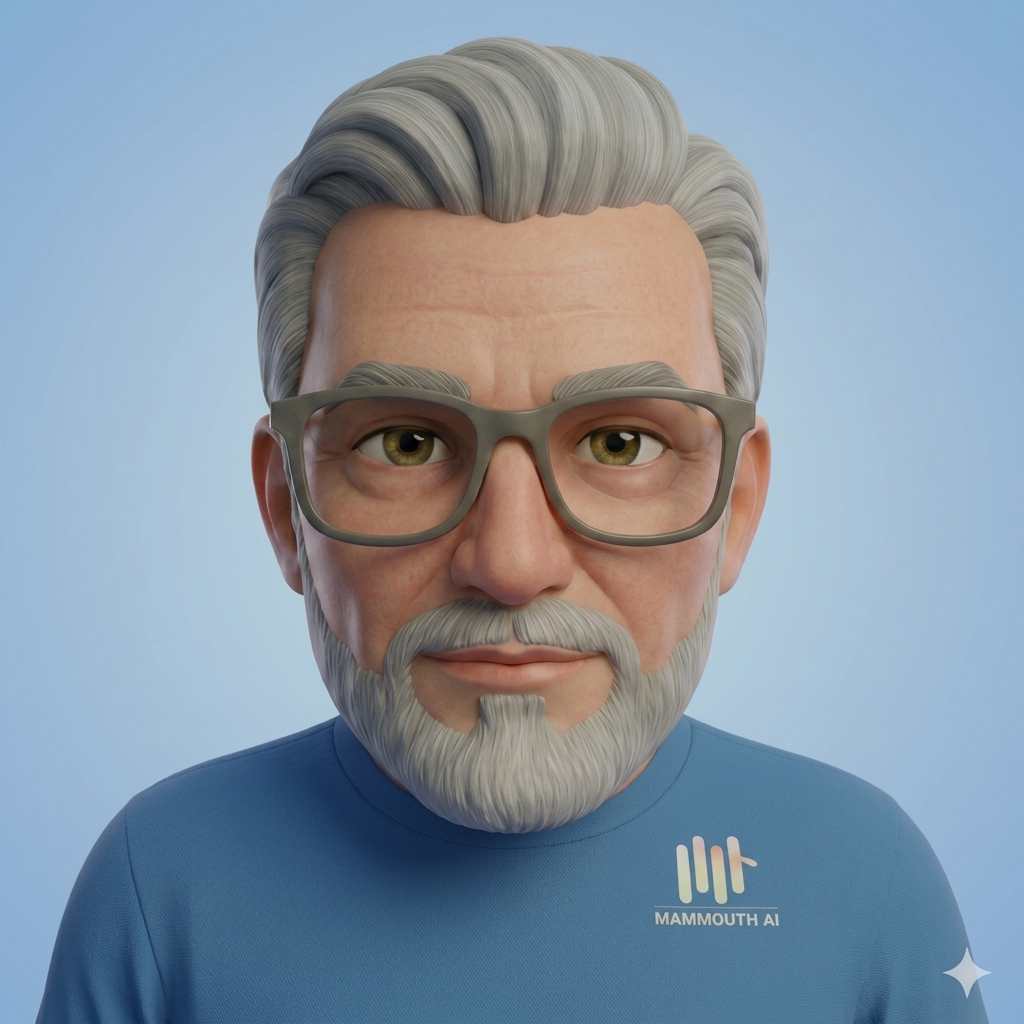 Léo, Le Stratège SEO